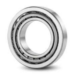 ARB 40x19.75x80mm Taper Roller Bearing, 30208 (Pack of 10)-image-41