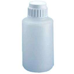 Tarsons 1000ml Polystyrene Autoclavable Heavy Duty Vacuum Bottle, 582258-image-30