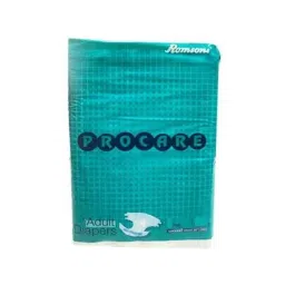 Romsons Procare Large Adult Diaper, GS-8403-10 (Pack of 4)-picture-16
