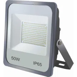 Bajaj Robusta 50W Cool Day Light LED Flood Light, 830744-picture-39
