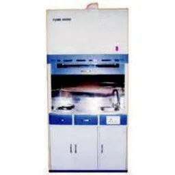 Labpro 159 MS 5x2x2inch Fume Hood-47