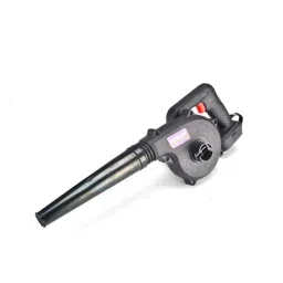 Makute 20V Portable Hot Air Cordless Battery Mini Blower, CPB001-picture-38