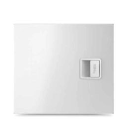 Schneider Electric Easy-9 6 Way Double Door Phase Selector Vertical Distribution Board, EZ9EPVD06-picture-32