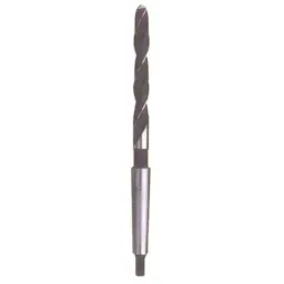 JK Super Drive 1 5/16 inch Taper Shank Twist Drill-picture-15