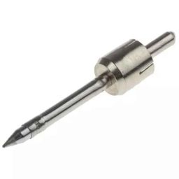 RS PRO Straight Conical Soldering Iron Tip, 7719534-picture-33