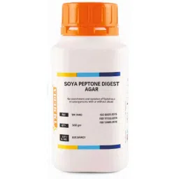 TM Media 500g Soya Peptone Digest Agar, TM 1440-image-64