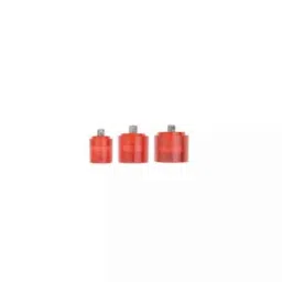 Freemans SM40 40mm Mallets-picture-31