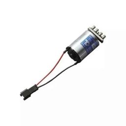 Lab Plus Micro Stirrer Replacement Motor Set, LP-250-19