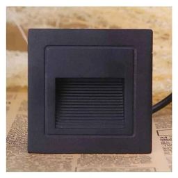 LumoGen 3W IP65 Outdoor LED Footlight, FL01-image-59