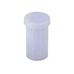 Lab Plus PFA Vessel Container 200 ml, LP-5593-6