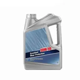 Motherson Advanced 20W-50 3 L Pc Engine Oil Private Vehicle, Eo-Un306Sf, MOT-P3DPZ6-picture-36