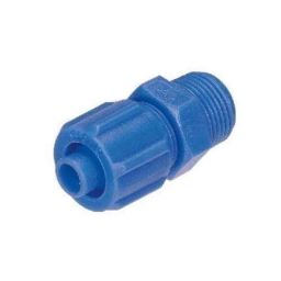 Akari 10x1/4 inch Male Connector, KR-CK-picture-36