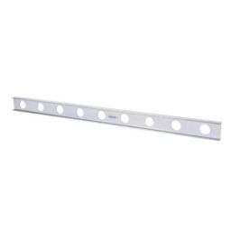 Insize 2000mm Magnalium Straight Edge, 4180-2000-36