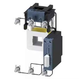 Siemens 3RT1965-5PF31 S10 96-127V AC/DC Withdrawable Spare Coil for 3RT10 6-picture-27