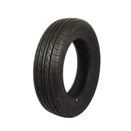 Yokohama Earth 1 E400 205/60R16-92V Rubber Tubeless Car Tyre-image-58