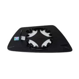 Tata Motors Glass Plate Sub-AssemblyRh for Altroz 11-2019-02-2021, 544281100133, TAT-BBG8WX-picture-37