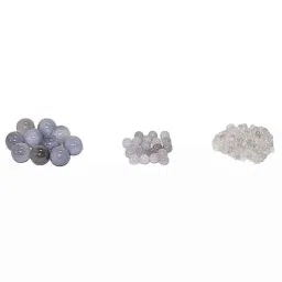 Lab Plus Metal Foil, LP-11046 (Pack of 2)-picture-48