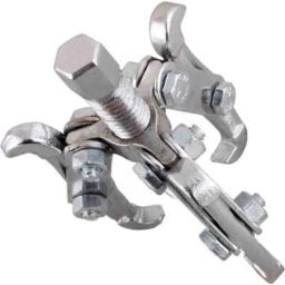Pahal 12 Inch Three Legs Bearing Puller-image-3