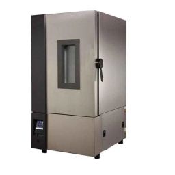 U-Tech 455x710x455mm Stainless Steel Refrigerated Humidity &a; Temperature Control Cabinet SSI-116A-picture-46