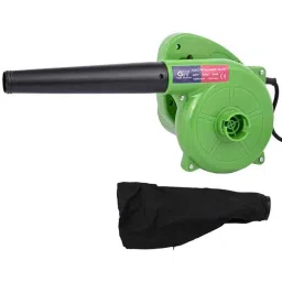 Gigawatts 900W 13000rpm Electric Air Blower Gun with Speed Lock Button, XL007-image-60