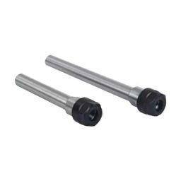 Dolphin ER 8/11x10mm Hardened &a; Tempered Cylindrical Collet Adaptor, 200L-picture-47