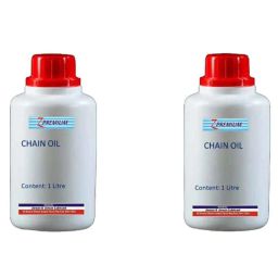Z Premium 1L Automotive Chain Oil, CO02C1 (Pack of 2)-image-66