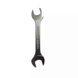 B K Jagan &a; Co 18x19mm CrV Matt Double Open End Spanner-picture-18