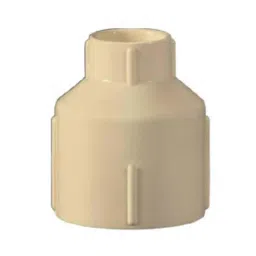 Supreme 25x20mm CPVC Reducer, MC1P1RED3X2I-picture-45