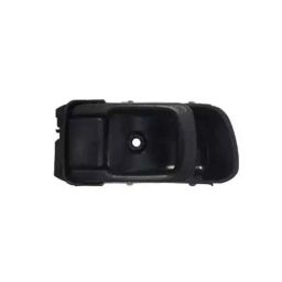 Car International CI-8184R RC Lever Assembly Right Side for Ashok Leyland Partner-picture-39