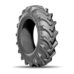 MRL 24 inch 14.9-24 MRT 329 Kirti Rear Tyre &a; Tube for Tractor-picture-25