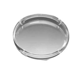 Lab Plus Microorganism Petri Dish, LP-1757-48