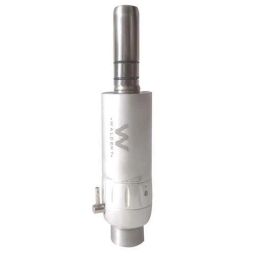Waldent 245Kpa Air-Motor Engine-picture-40