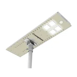 Crompton Helius II 50W Solar Street Lighting, CSADEMPS50CDL-picture-36