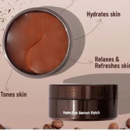 BEST COFFEE UNDER EYE MASK FOR DARK CIRCLES-image-59