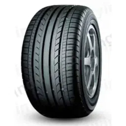 Yokohama 195/65 R15 Tubeless Tyre For Car, V550-picture-9