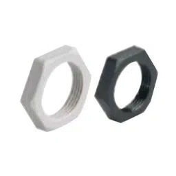Hensel M25X1.5 Locknuts, 8225 (Pack of 25)-picture-9