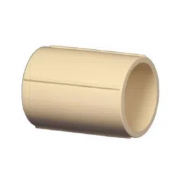 Supreme 100mm CPVC Coupler, MC1P4CPL009I-picture-49