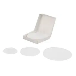 Lab Plus Membrane Filter Polyethersulfone White, LP-5032-picture-44