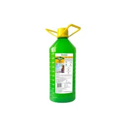 Herbal Strategi 2L Herbal Glass Cleaner, Disinfectant &a; Insect Repellent-picture-17