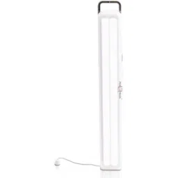Pick Ur Needs 60W White Home Emergency Rechargeable Long Tube LED Light, 5028-picture-46
