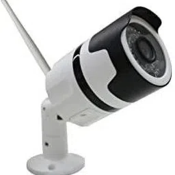 SIOVS Security Camera-image-109