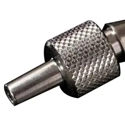 Lab Plus Clamp Holder, LP-5890 (Pack of 5)-picture-22