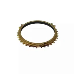 Tata Motors Synchro Cone, Outer, 1St/2Nd for Tigor, 285626203812, TAT-N6NHYI-image-6
