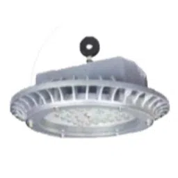 Crompton Surround Hyperion 140W Highbay LED Light, CIP-320-140-57-60D-HL4-GL-NSR (Pack of 2)-picture-25