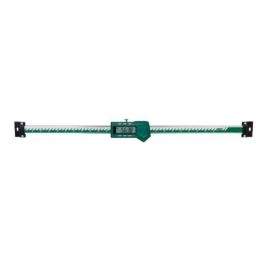 Insize 0.01mm Type B Digital Horizontal Scale, 7101-500A-2