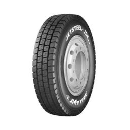 Jk Tyre 20 inch 8.25R20 16PR Rubber Lug Jde++ Tyre for Truck &a; Bus-picture-36