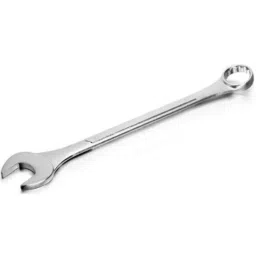 Akar 372 41mm CrV Combination Spanner-picture-23