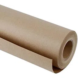 MM WILL CARE 05m 34 inch Brown Paper Roll, MMWILL1173-image-3