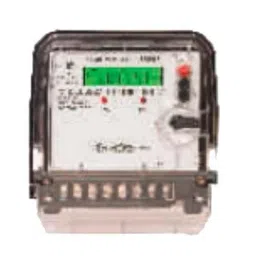 L&a;T ER300P 10 60A Class 1 Whole Current Trivector Meter, WR300BC73BOXH-picture-28