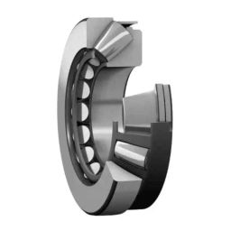 Imported 130x270x85mm Spherical Roller Thrust Bearing, 29426 E-image-15